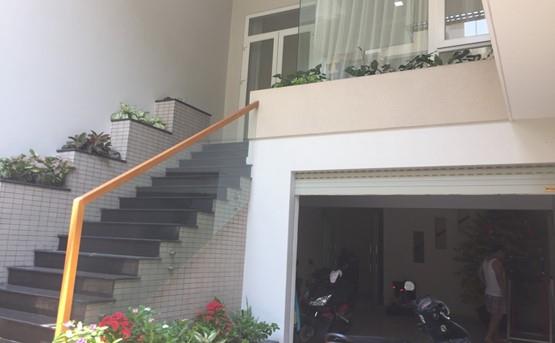 villa house for rent in An Phu ward district 2 D2200021 (35)